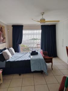 Ocean View Beach House