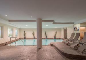 Adler ApartHotel
