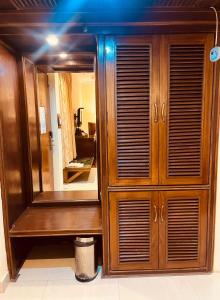Divine Resort & Spa