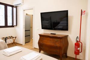 Rosys Suite