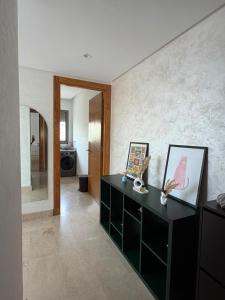 Riviera Prestige - Appartement de haut standing avec garage & Parking
