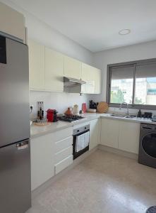 Riviera Prestige - Appartement de haut standing avec garage & Parking