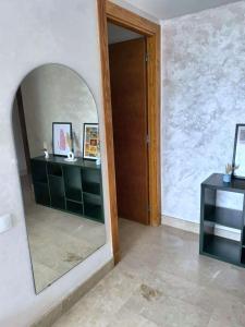 Riviera Prestige - Appartement de haut standing avec garage & Parking