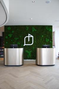 Spaarnwoude Park Hotel