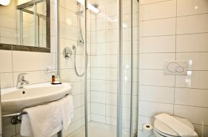 Hotel Tannenhof