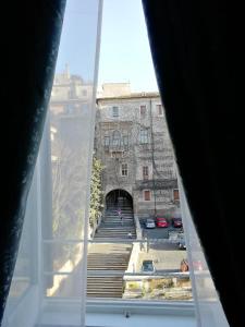 Duca di Cavour