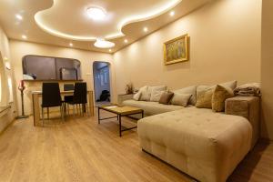 El Barco - Sunny Apartment in Lazur