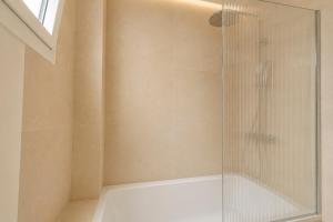 Luxury Flat