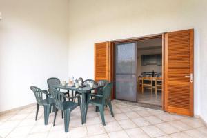 Charming Le Dimore di Budoni 2 Bedroom Apt T6