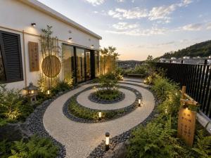 Ikigai Wellness Ba Vi Retreat