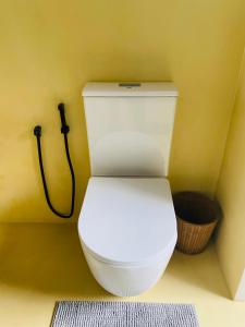 Happy sea sound