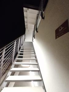 Villa Vista Mare