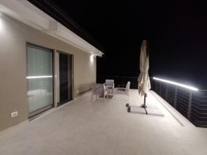 Villa Vista Mare