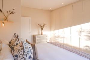 Glen Atholl - Hot Tub & Indoor Fireplace - Voëlklip
