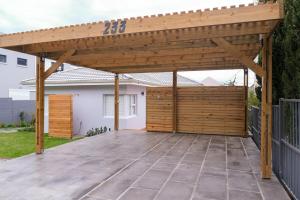 Glen Atholl - Hot Tub & Indoor Fireplace - Voëlklip