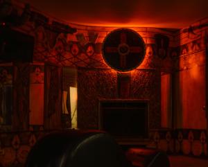 Bellas Artes Palace Secret Suites Adult Only