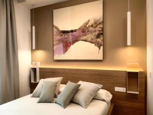 Consolini Art Guesthouse
