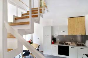 Piazza Navona - Elegant Apt