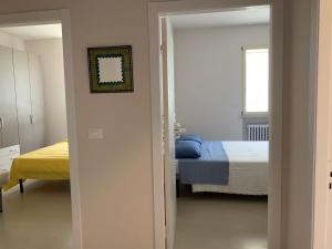 Maria Pias home
