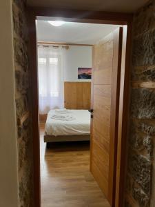 Albergo Brustolon