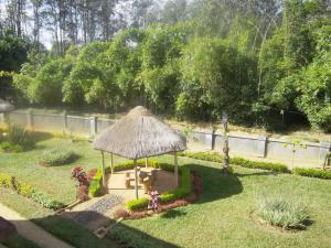 Dimi HOUSE