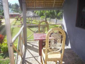 Dimi HOUSE