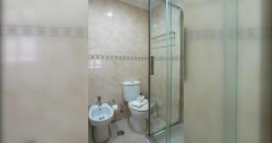 Serene Beachside 1BD Apartment Centro Historico