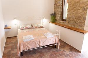 Dimora Igea b&b
