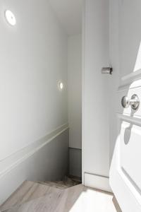 Avenida América Stays - Apartamentos Renovados