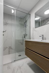Avenida América Stays - Apartamentos Renovados