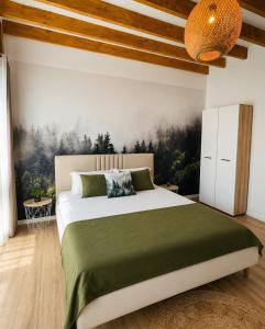 Triovista Chalets