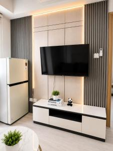 Family 2BR Apartment 2 Queen Beds Near Mall