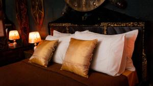 Bellas Artes Palace Secret Suites Adult Only