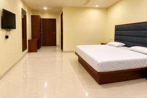 Hotel bhawani palace Pipalkoti