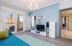 Jane Apartment