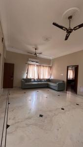 4 bhk flat near BJS paota B Road jodhpur