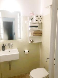 Luna VJ Apartments Apatin