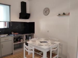 Fiorentina apartments