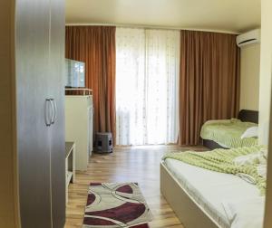 Vila Magda