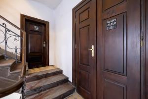 Apartamenty Grodzka 29 - Stare Miasto
