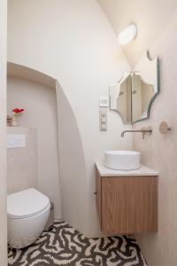 Apartamenty Grodzka 29 - Stare Miasto