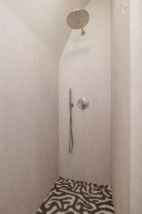 Apartamenty Grodzka 29 - Stare Miasto