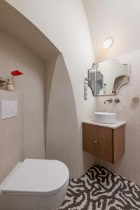 Apartamenty Grodzka 29 - Stare Miasto