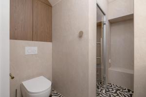 Apartamenty Grodzka 29 - Stare Miasto