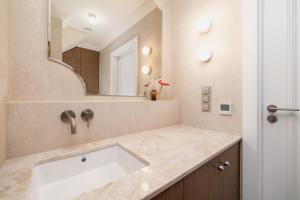 Apartamenty Grodzka 29 - Stare Miasto