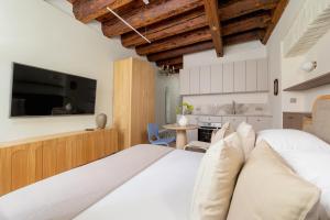 Apartamenty Grodzka 29 - Stare Miasto