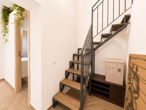 Casa Ag