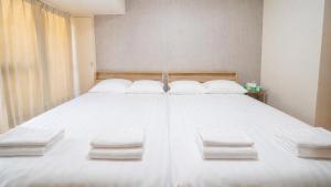 LJ Strar House Kabukicho