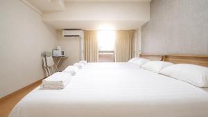 LJ Strar House Kabukicho