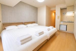 LJ Strar House Kabukicho